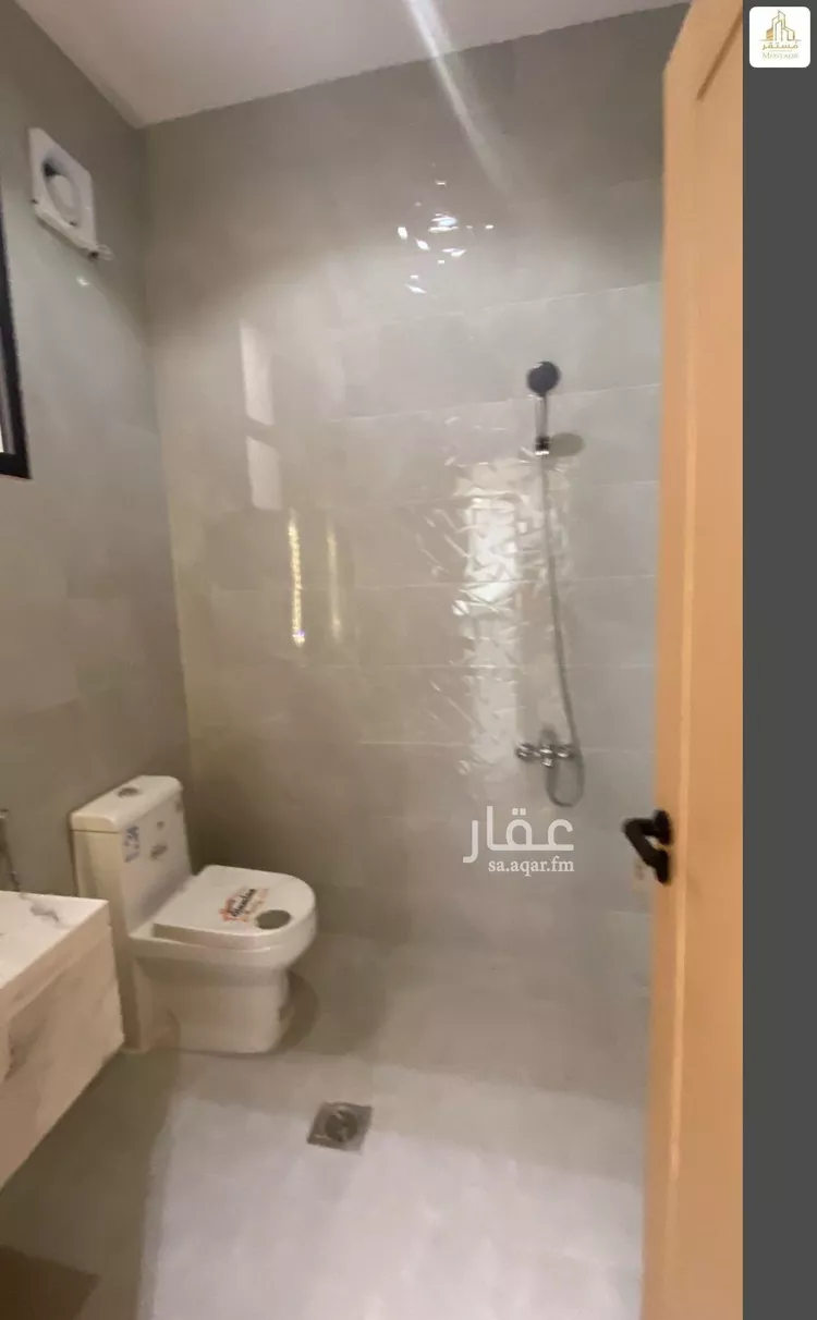 عمارة للبيع في شارع حزام ابن خويلد ابن اسد, حي المدائن, مدينة حائل, منطقة حائل صورة 2