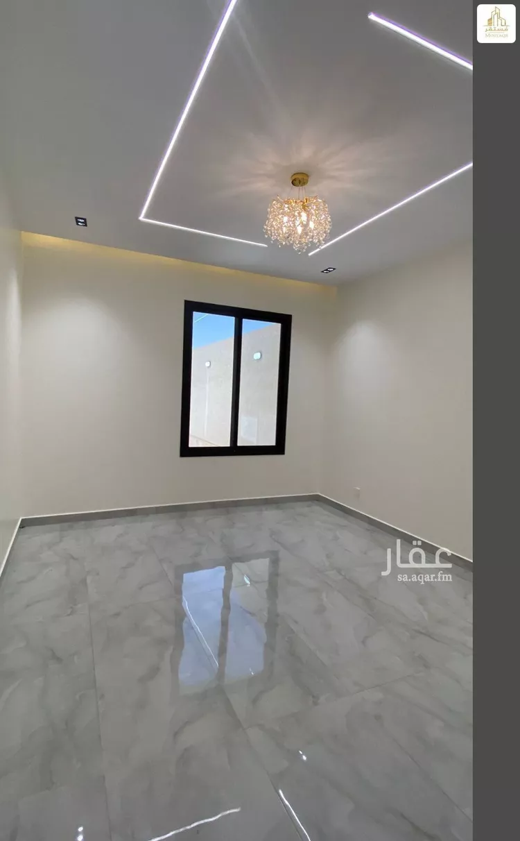 عمارة للبيع في شارع حزام ابن خويلد ابن اسد, حي المدائن, مدينة حائل, منطقة حائل صورة 5