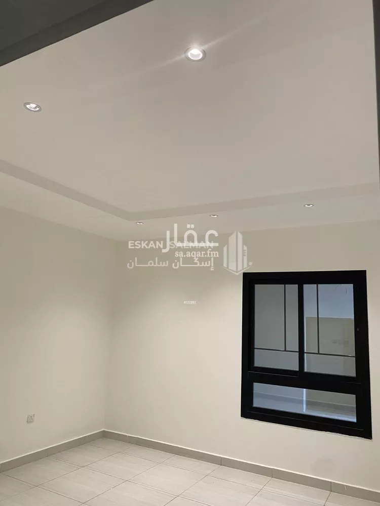 شقة للبيع في شارع ابن ابي صالح, حي الواحة, مدينة جدة, منطقة مكة المكرمة صورة 5
