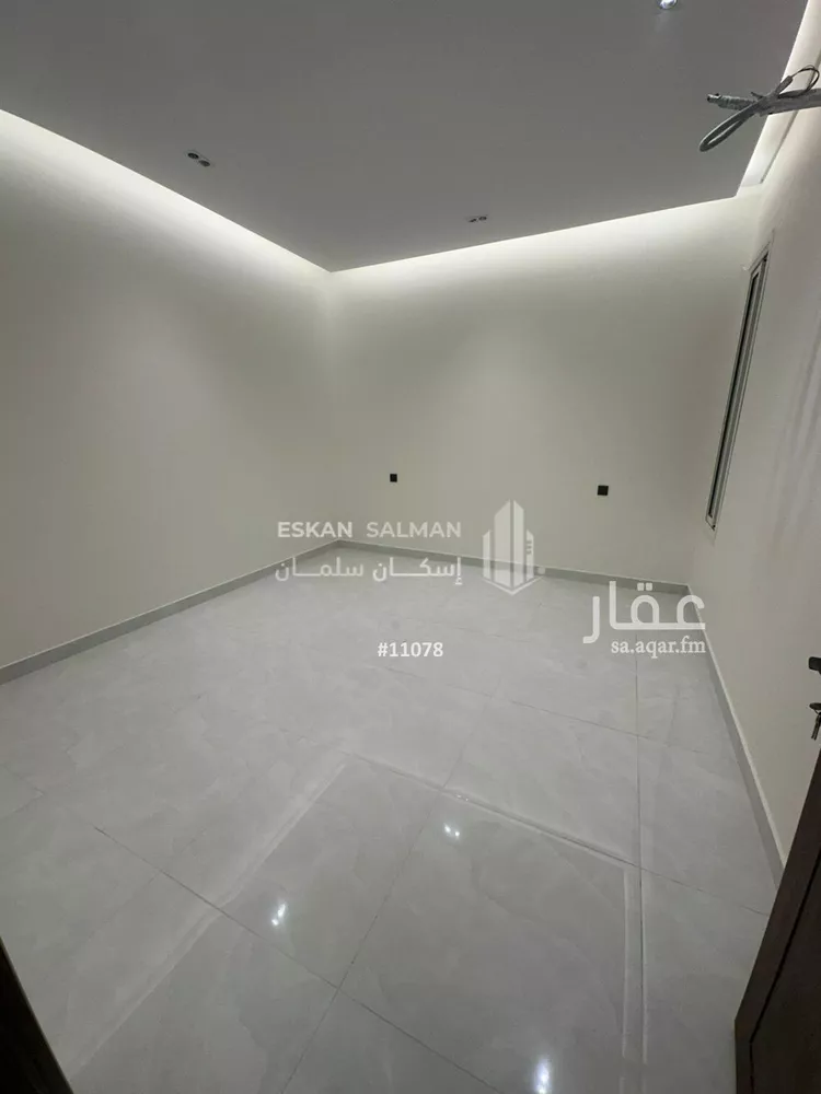 شقة للبيع في شارع شارعثعلبه بن غنمه السلمي, حي الشوقية, مدينة مكه المكرمه, منطقة مكة المكرمة صورة 4