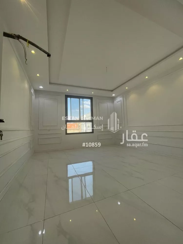 شقة للبيع في شارع شارع يزيد بن الأسود, حي حارة الباب الجديد, مدينة مكه المكرمه, منطقة مكة المكرمة صورة 5