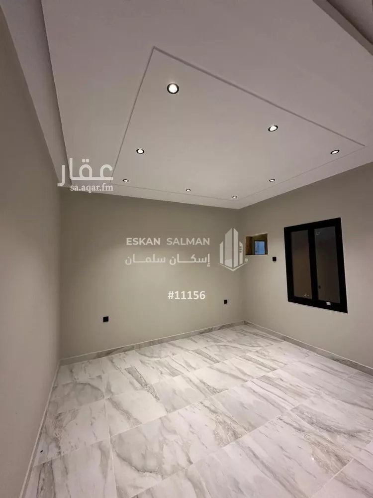 شقة للبيع في شارع شارع 27 ب, حي المطار, مدينة جازان, منطقة جازان صورة 3