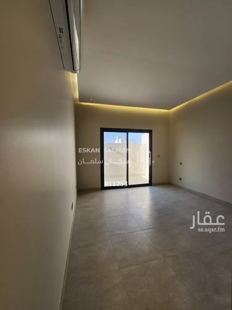 فيلا للبيع في شارع مبارك المبيريك, حي الشراع, مدينة جدة, منطقة مكة المكرمة صورة 5