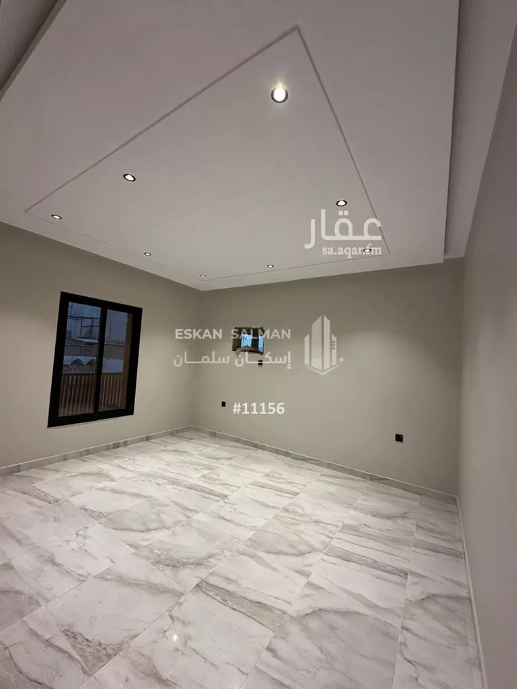 شقة للبيع في شارع شارع 27 ب, حي المطار, مدينة جازان, منطقة جازان صورة 4