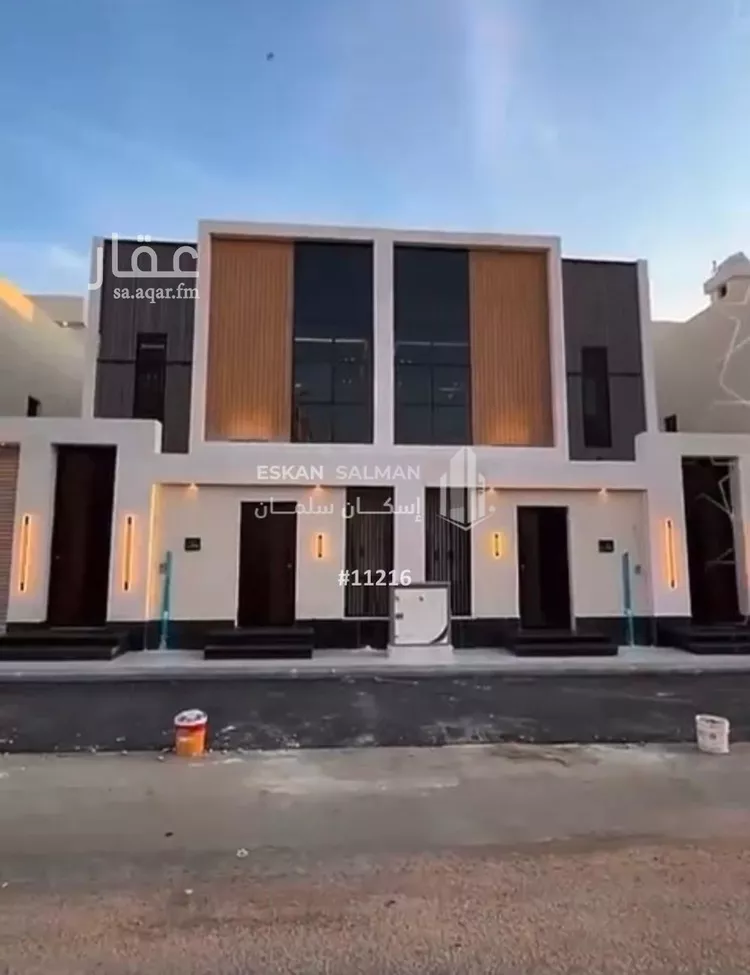 فيلا للبيع في شارع أبو نخيله التميمي, حي الرحمانية, مدينة جدة, منطقة مكة المكرمة