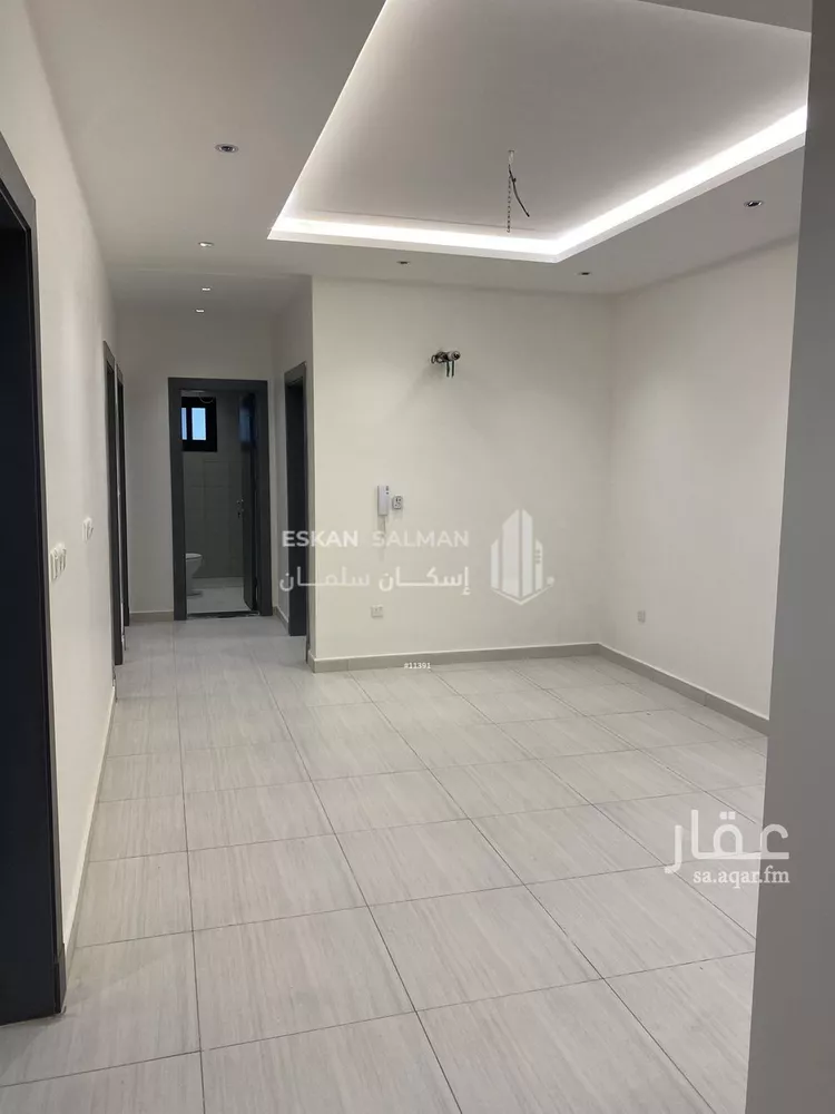 شقة للبيع في شارع ابن ابي صالح, حي الواحة, مدينة جدة, منطقة مكة المكرمة صورة 3