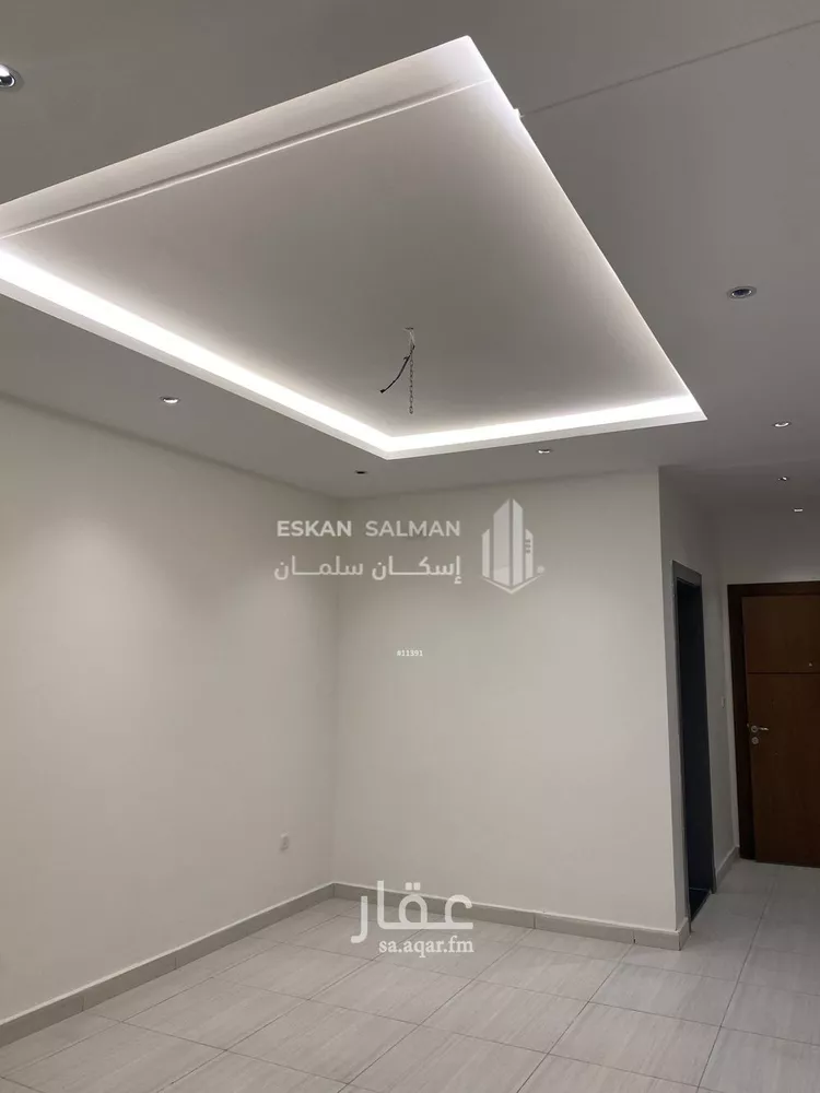 شقة للبيع في شارع ابن ابي صالح, حي الواحة, مدينة جدة, منطقة مكة المكرمة صورة 4