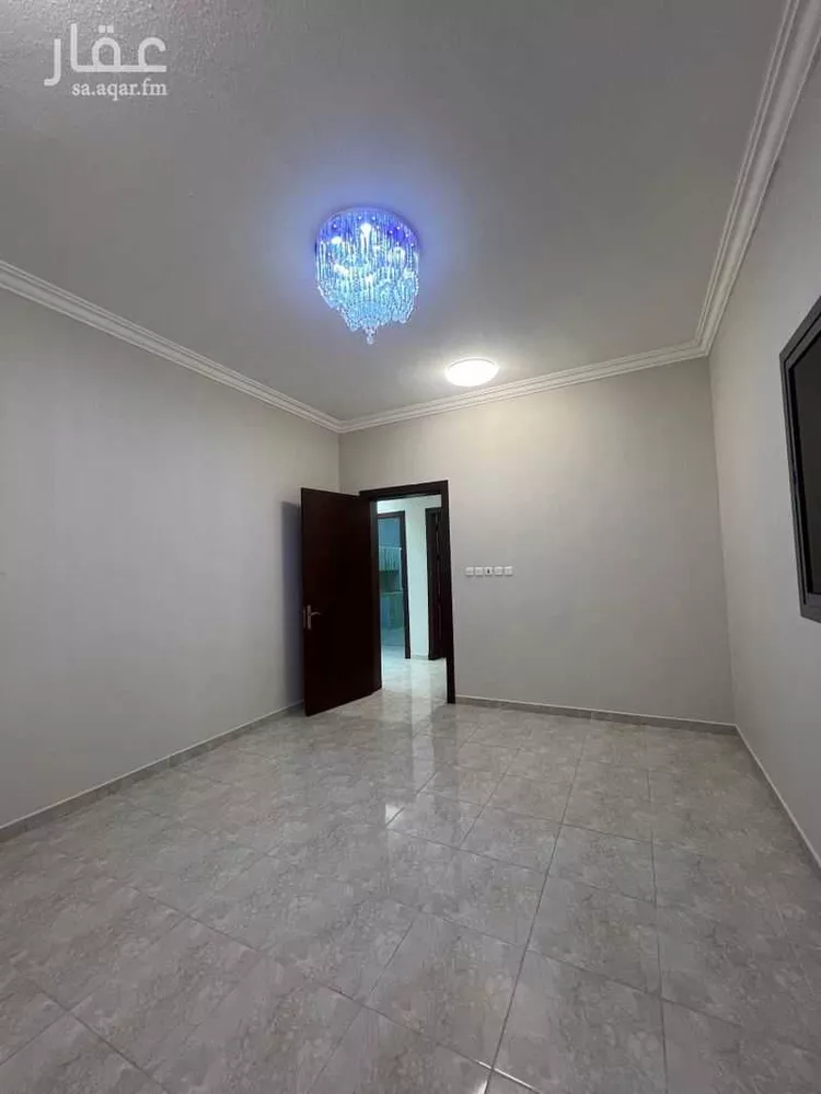 شقة للإيجار في شارع رقم 234, حي النرجس, مدينة الرياض, منطقة الرياض صورة 4