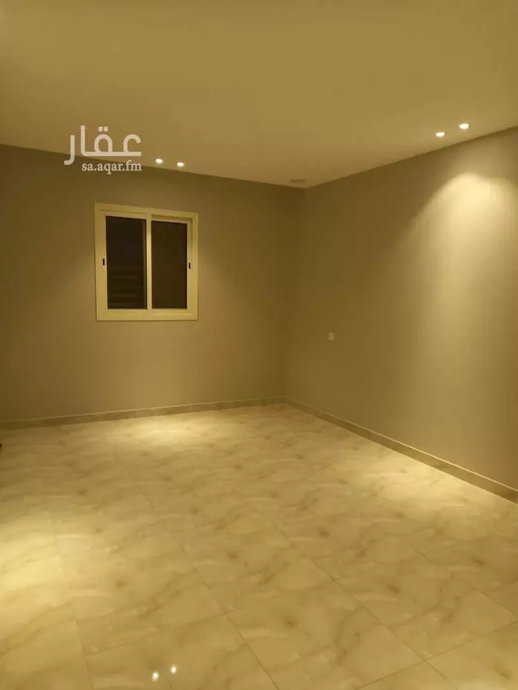 شقة للإيجار في شارع رقم 234, حي النرجس, مدينة الرياض, منطقة الرياض صورة 2