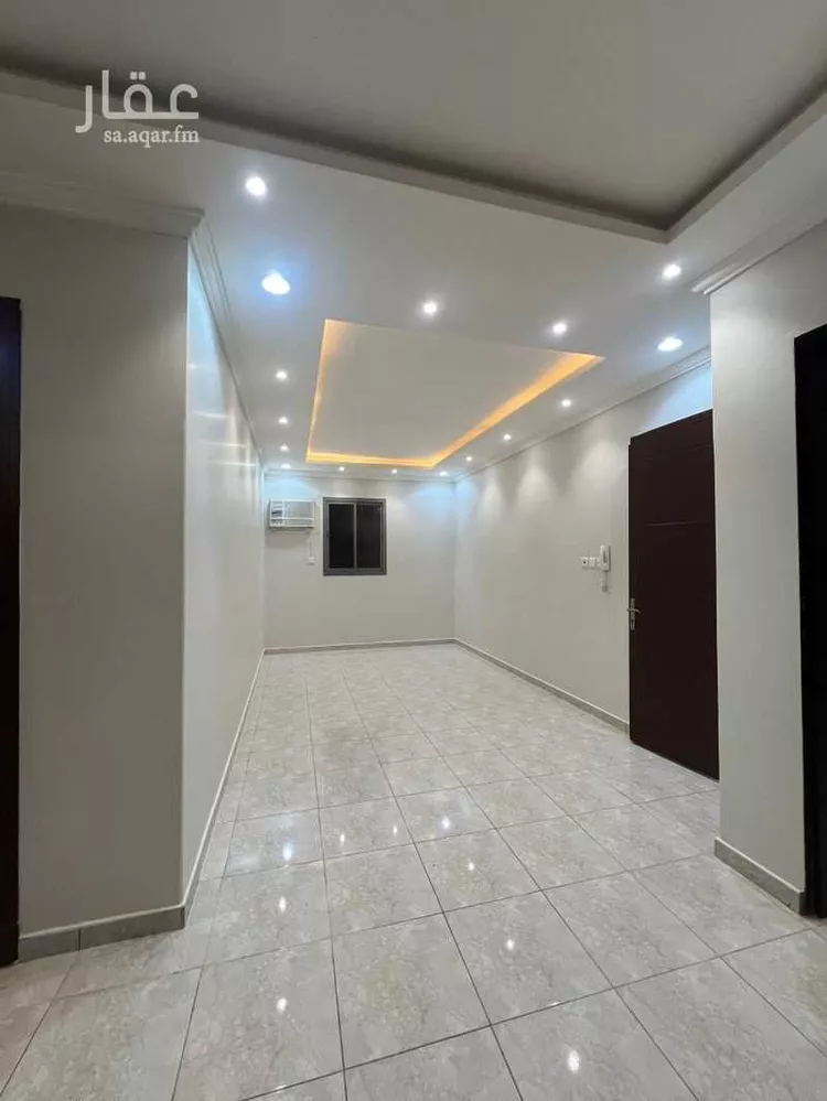 شقة للإيجار في شارع رقم 234, حي النرجس, مدينة الرياض, منطقة الرياض