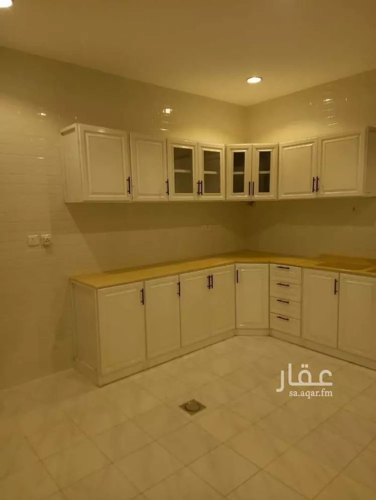 Apartment for Rent in Riyadh An Narjis