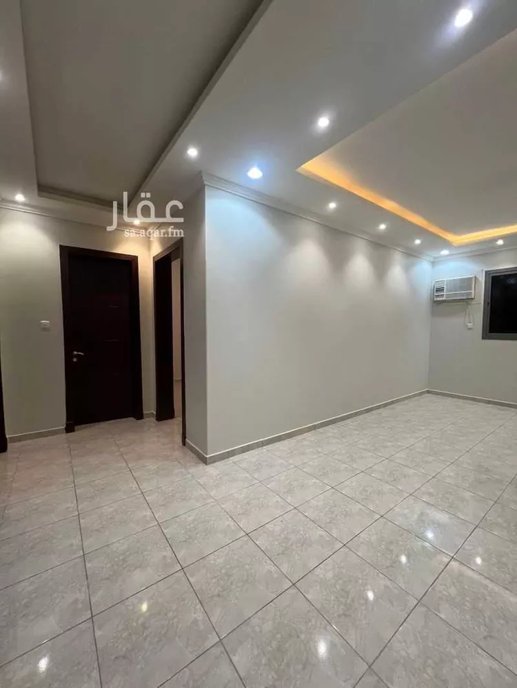 شقة للإيجار في شارع رقم 234, حي النرجس, مدينة الرياض, منطقة الرياض صورة 2