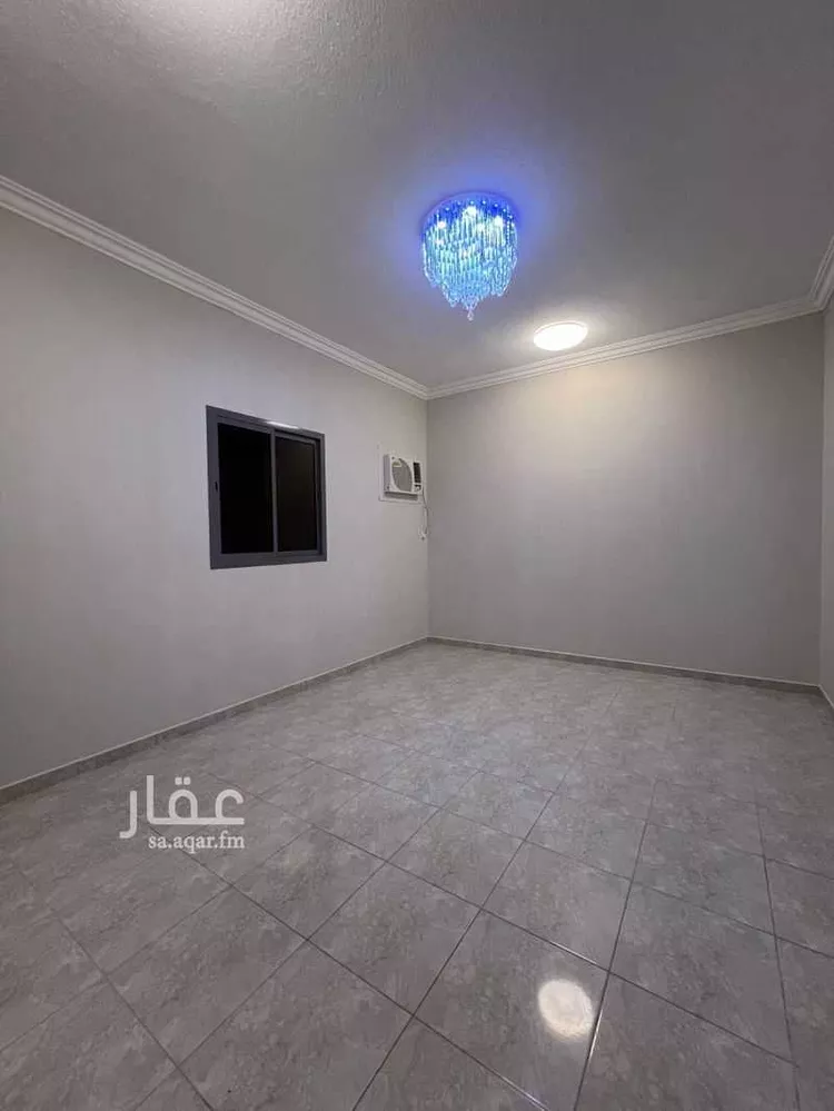 شقة للإيجار في شارع رقم 234, حي النرجس, مدينة الرياض, منطقة الرياض صورة 3