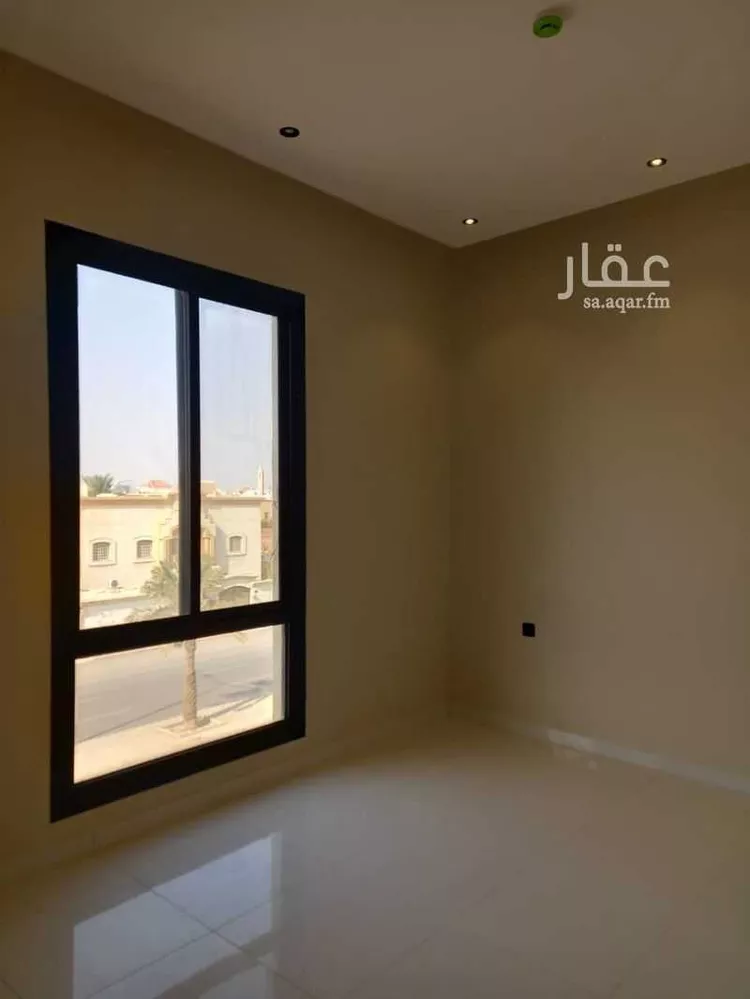 شقة للبيع في شارع محمد إبراهيم بن ماضي, حي القدس, مدينة الرياض, منطقة الرياض صورة 3