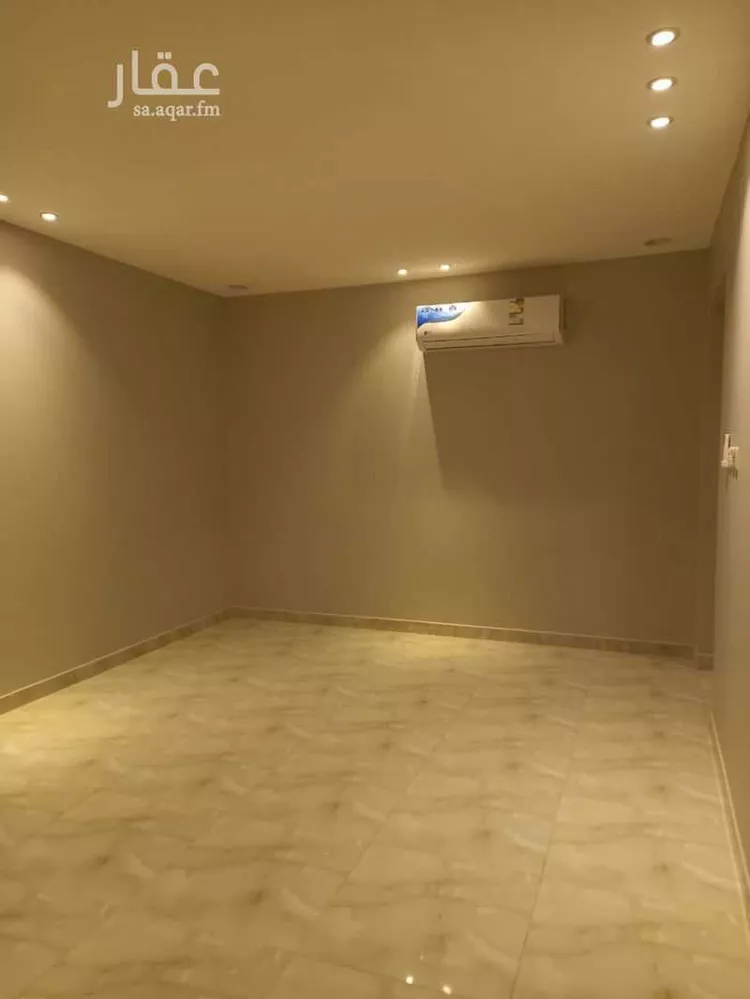 شقة للإيجار في شارع رقم 234, حي النرجس, مدينة الرياض, منطقة الرياض صورة 3