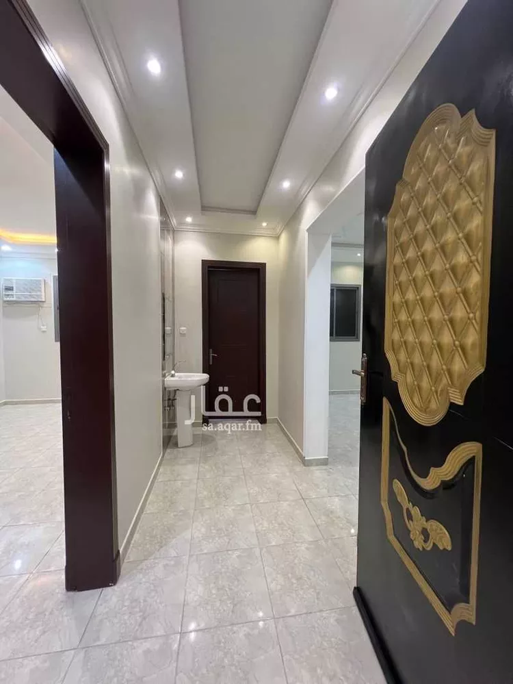 شقة للإيجار في شارع رقم 234, حي النرجس, مدينة الرياض, منطقة الرياض صورة 5