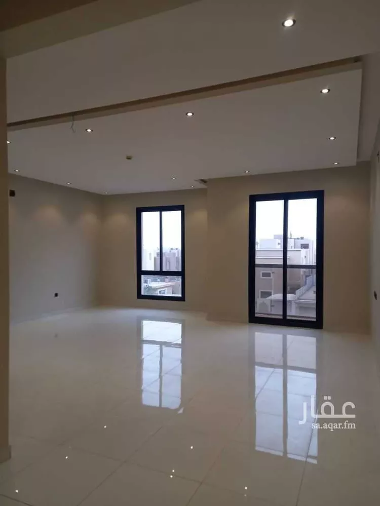 Apartment for Sale in Riyadh Al Quds صورة 3