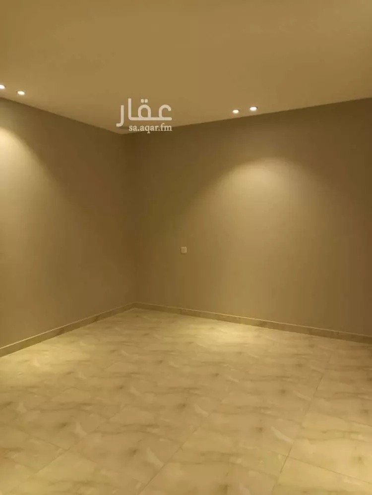 شقة للإيجار في شارع رقم 234, حي النرجس, مدينة الرياض, منطقة الرياض 6
