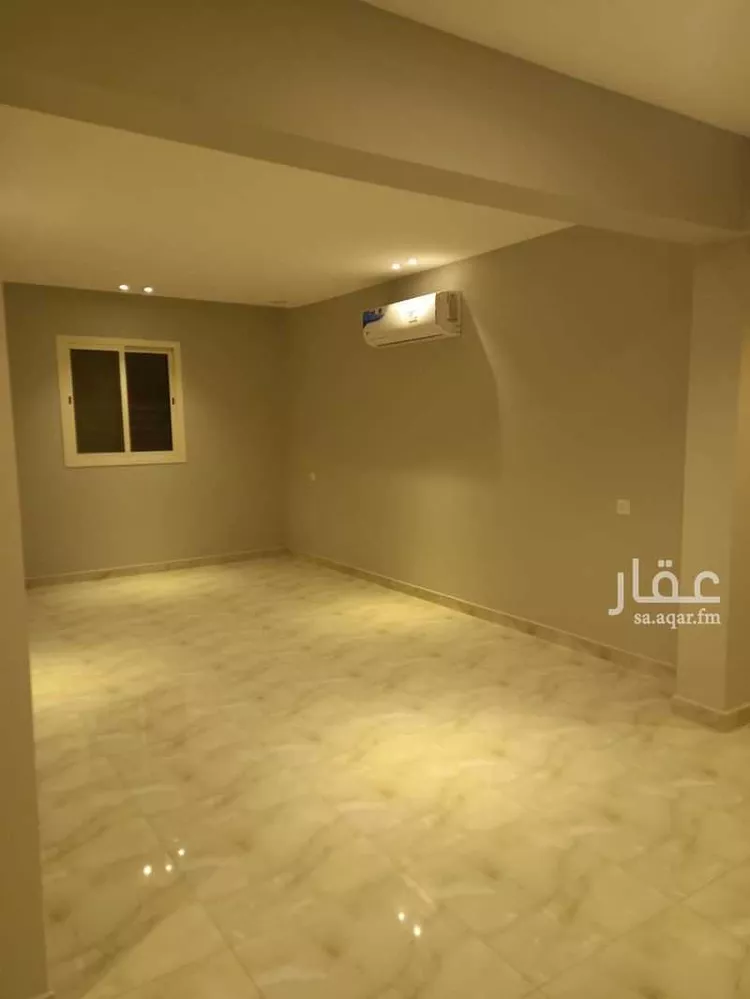 شقة للإيجار في شارع رقم 234, حي النرجس, مدينة الرياض, منطقة الرياض صورة 4