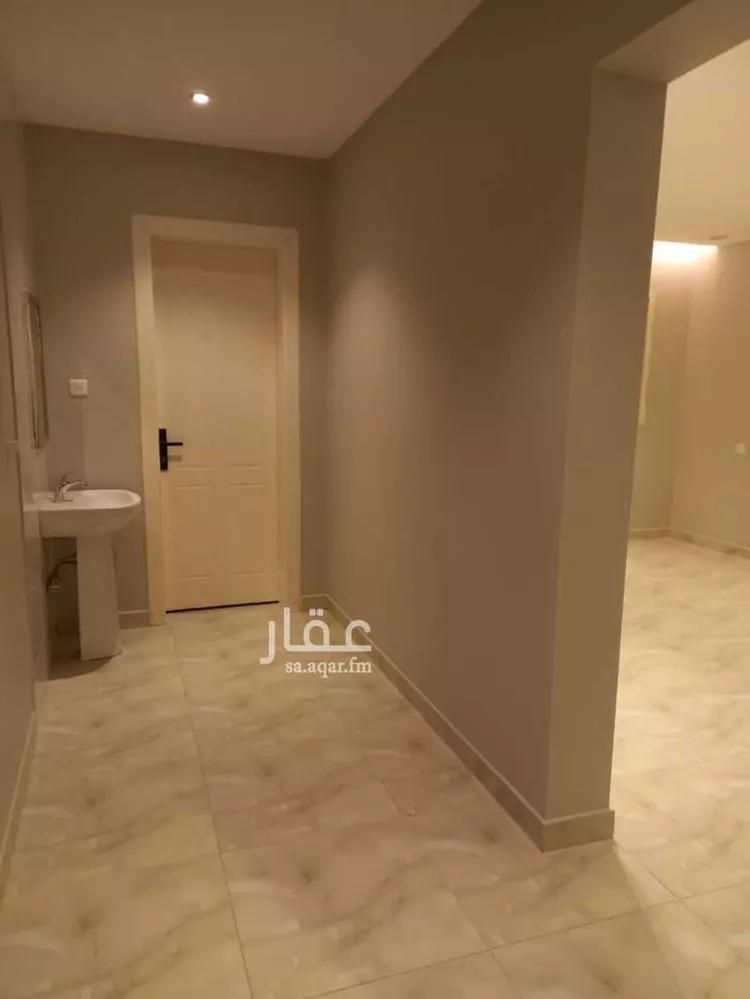 شقة للإيجار في شارع رقم 234, حي النرجس, مدينة الرياض, منطقة الرياض صورة 5