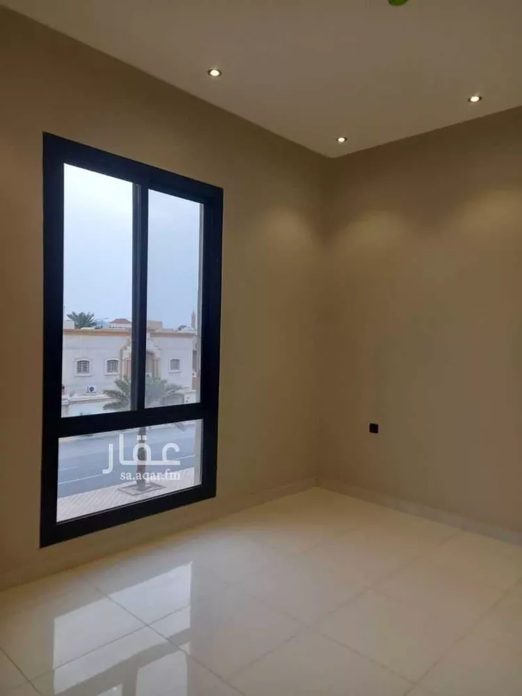 Apartment for Sale in Riyadh Al Quds صورة 4