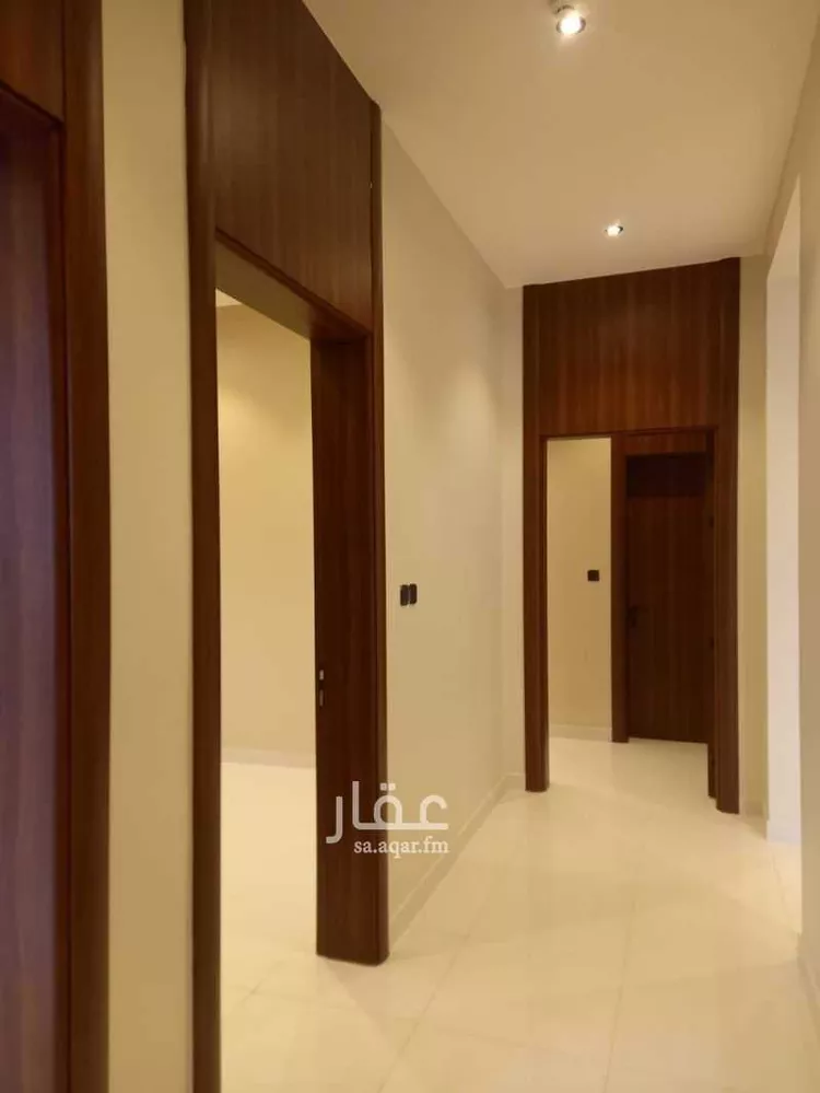 Apartment for Sale in Riyadh Al Quds صورة 5