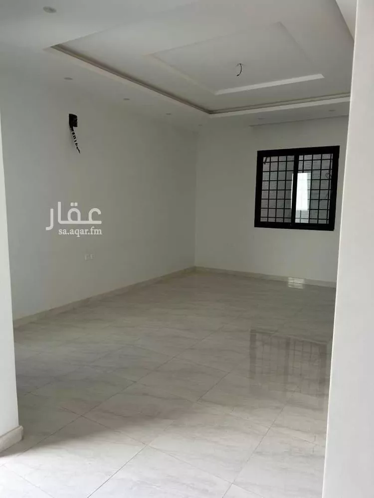 دور للإيجار في شارع الجودة
, حي القدس, مدينة الرياض, منطقة الرياض صورة 2