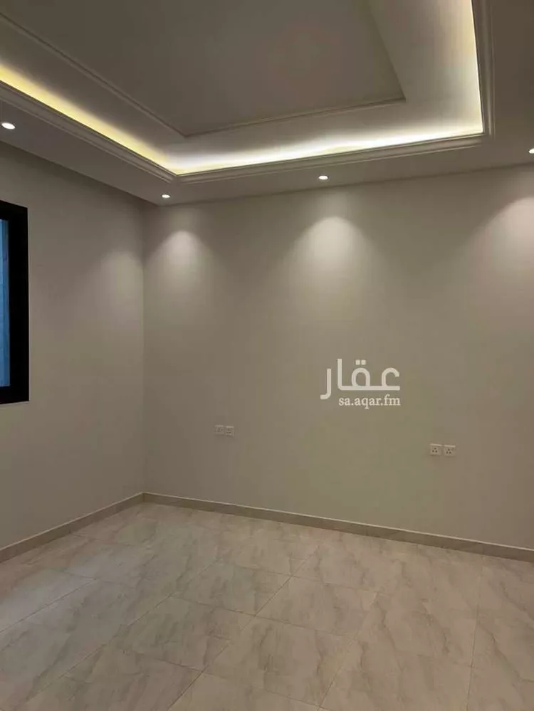 دور للإيجار في شارع الجودة
, حي القدس, مدينة الرياض, منطقة الرياض صورة 4