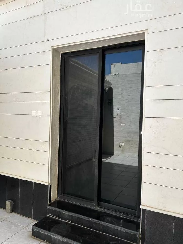 دور للإيجار في شارع الجودة
, حي القدس, مدينة الرياض, منطقة الرياض صورة 3