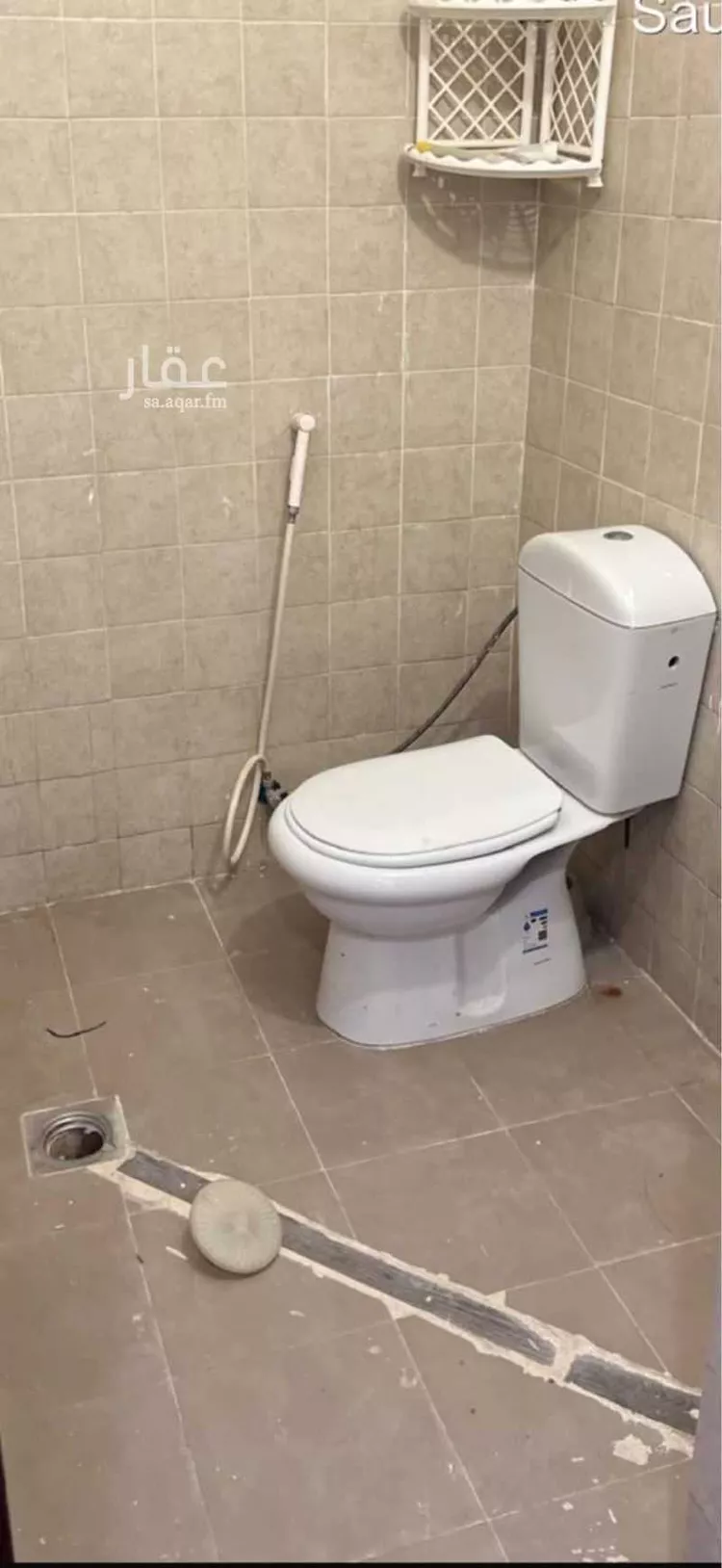 Building for Rent in Jeddah Al Bawadi صورة 4