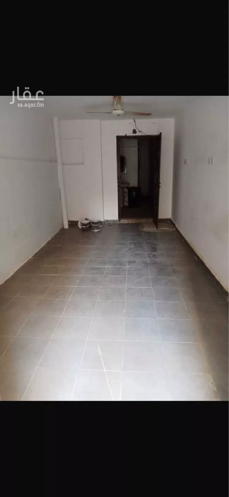 Building for Rent in Jeddah Al Bawadi