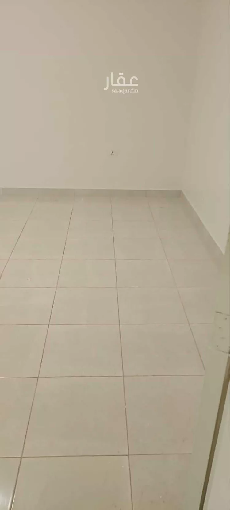 عمارة للإيجار في شارع قريش, حي البوادي, مدينة جدة, منطقة مكة المكرمة صورة 2