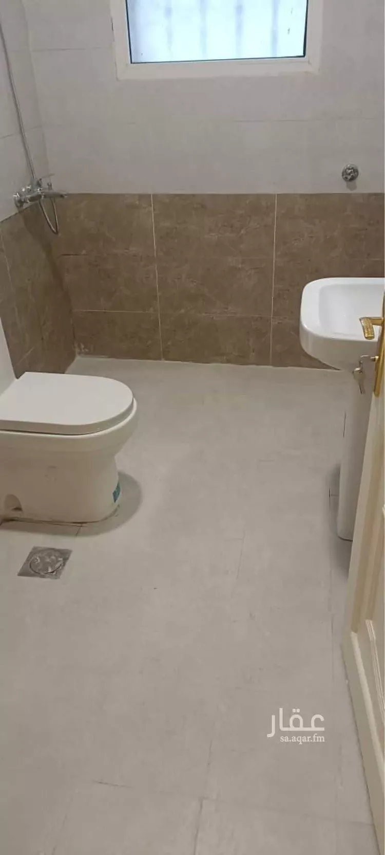 عمارة للإيجار في شارع قريش, حي البوادي, مدينة جدة, منطقة مكة المكرمة صورة 2