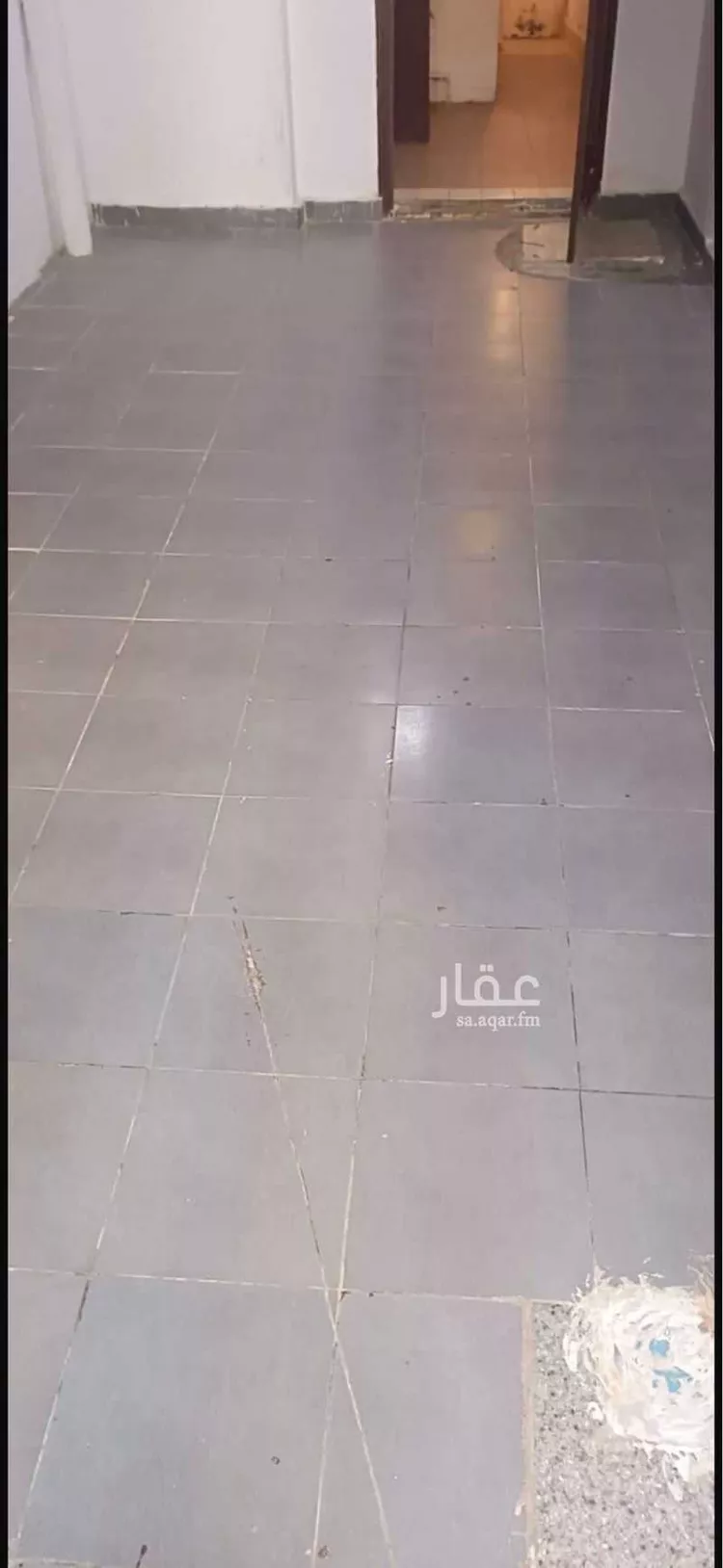 عمارة للإيجار في شارع قريش, حي البوادي, مدينة جدة, منطقة مكة المكرمة صورة 2