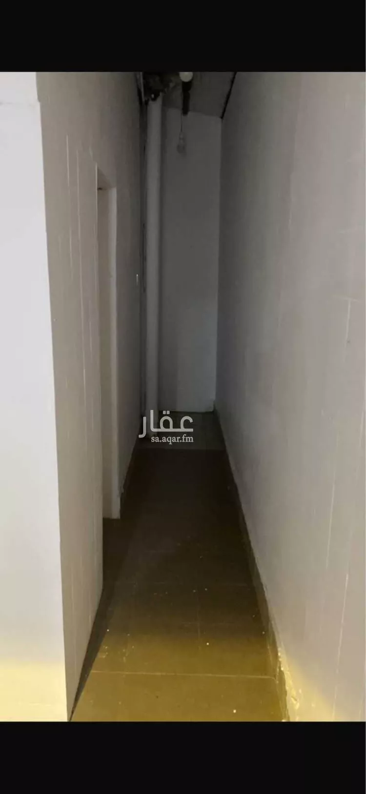Building for Rent in Jeddah Al Bawadi صورة 2