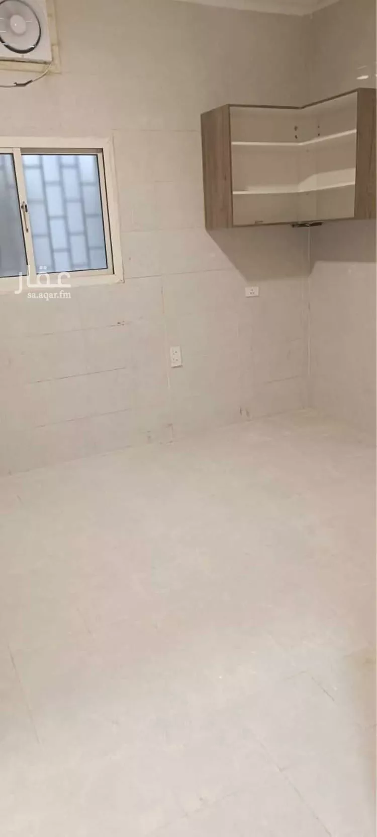 عمارة للإيجار في شارع قريش, حي البوادي, مدينة جدة, منطقة مكة المكرمة صورة 4