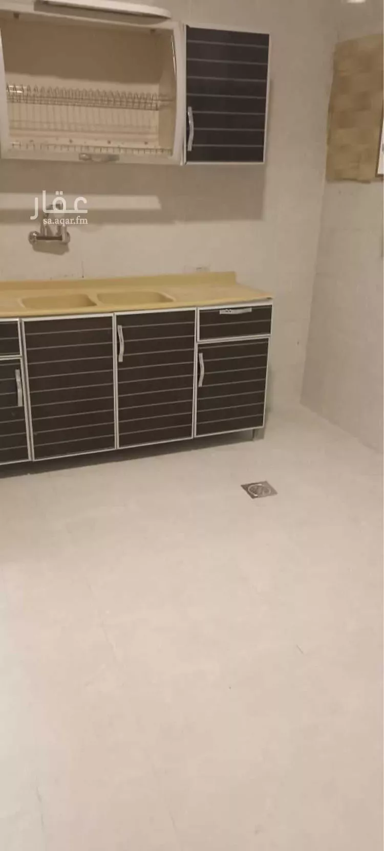 عمارة للإيجار في شارع قريش, حي البوادي, مدينة جدة, منطقة مكة المكرمة صورة 3