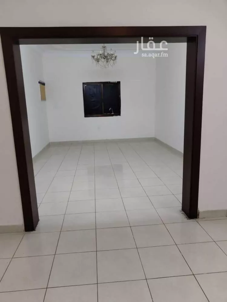 عمارة للإيجار في شارع الرياضه, حي مشرفة, مدينة جدة, منطقة مكة المكرمة صورة 5