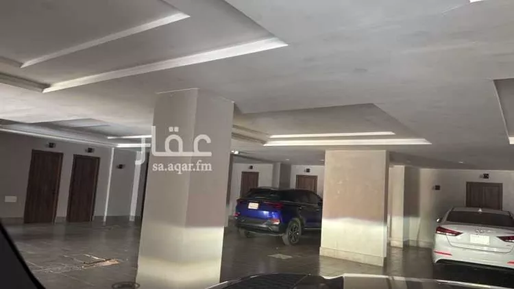 شقة للبيع في شارع بن لادن, حي الروابي, مدينة جدة, منطقة مكة المكرمة