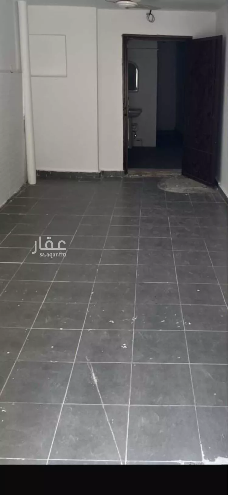 Building for Rent in Jeddah Al Bawadi صورة 3