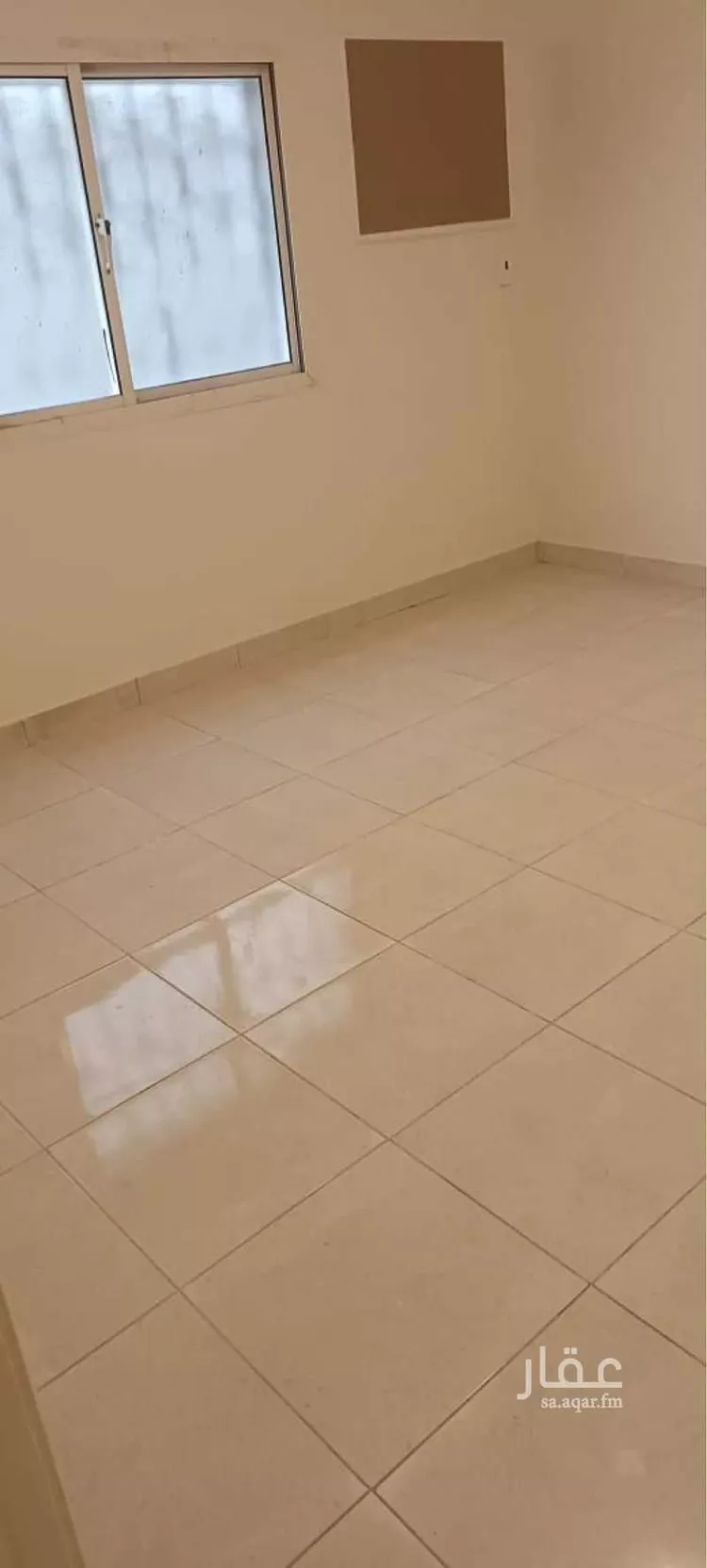 عمارة للإيجار في شارع قريش, حي البوادي, مدينة جدة, منطقة مكة المكرمة صورة 5