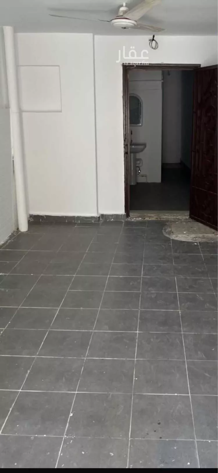 شقة للإيجار في شارع قريش, حي البوادي, مدينة جدة, منطقة مكة المكرمة 9