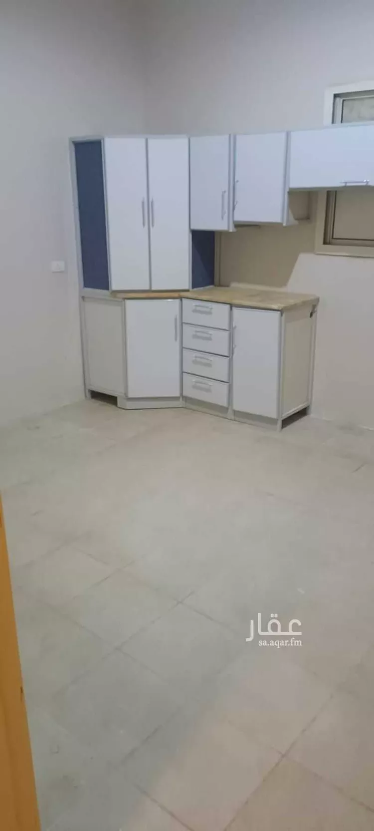عمارة للإيجار في شارع قريش, حي البوادي, مدينة جدة, منطقة مكة المكرمة صورة 2