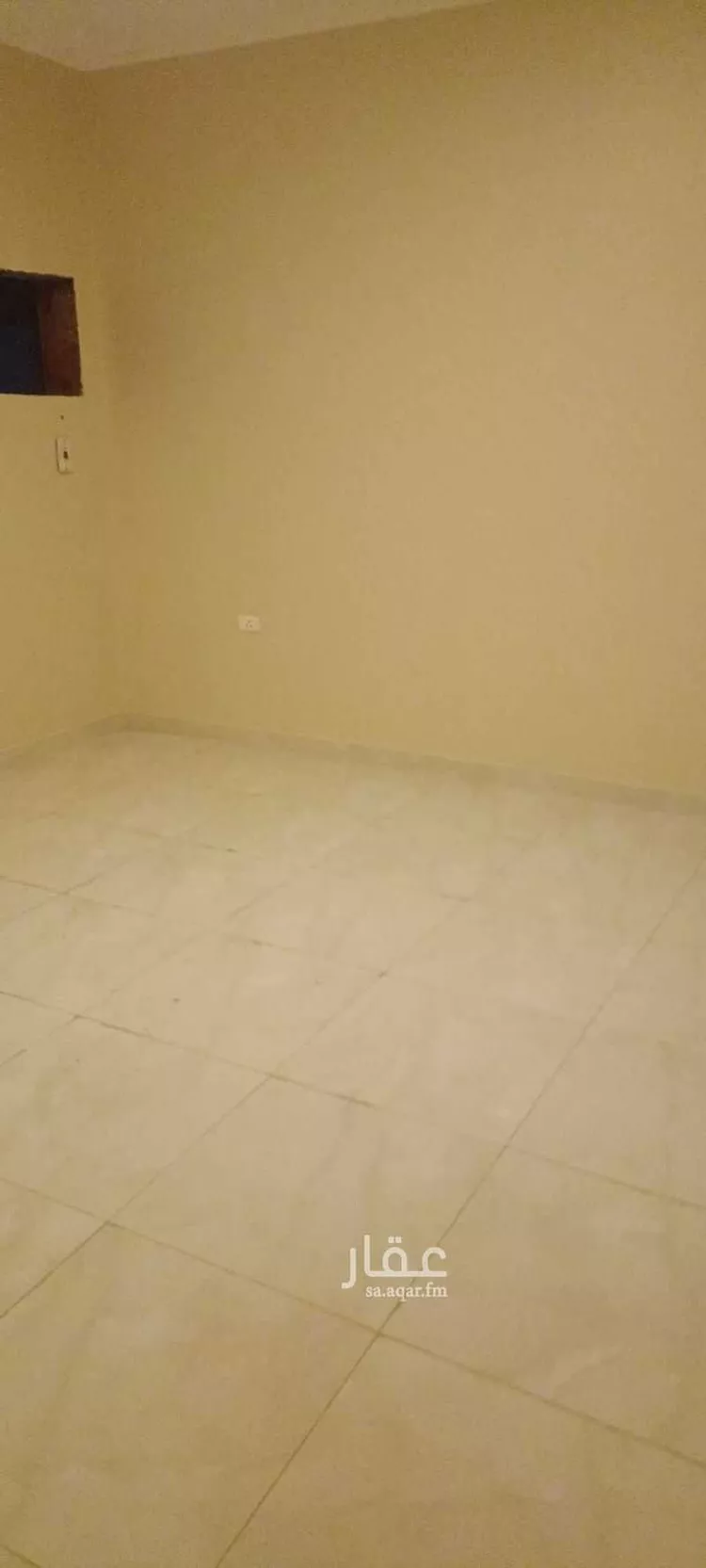 عمارة للإيجار في شارع قريش, حي البوادي, مدينة جدة, منطقة مكة المكرمة صورة 5