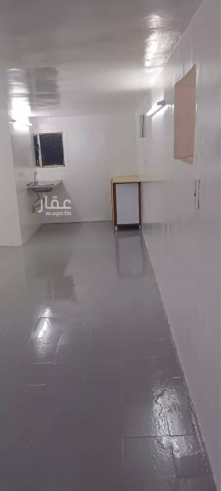 عمارة للإيجار في شارع قريش, حي البوادي, مدينة جدة, منطقة مكة المكرمة صورة 2