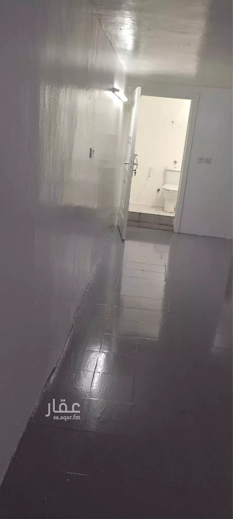 عمارة للإيجار في شارع قريش, حي البوادي, مدينة جدة, منطقة مكة المكرمة صورة 4