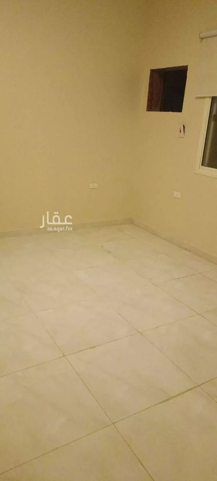 عمارة للإيجار في شارع قريش, حي البوادي, مدينة جدة, منطقة مكة المكرمة صورة 4
