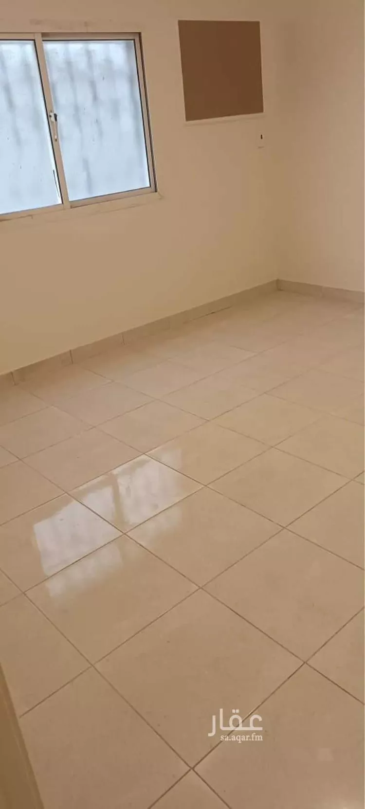 عمارة للإيجار في شارع قريش, حي البوادي, مدينة جدة, منطقة مكة المكرمة صورة 5