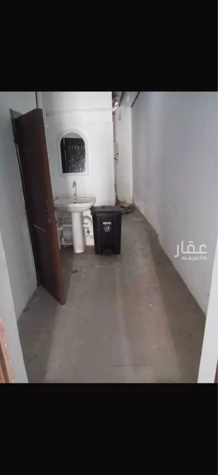 شقة للإيجار في شارع قريش, حي البوادي, مدينة جدة, منطقة مكة المكرمة 11
