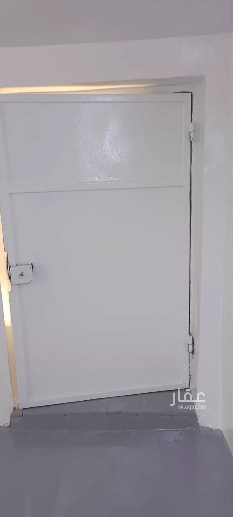 عمارة للإيجار في شارع قريش, حي البوادي, مدينة جدة, منطقة مكة المكرمة صورة 3